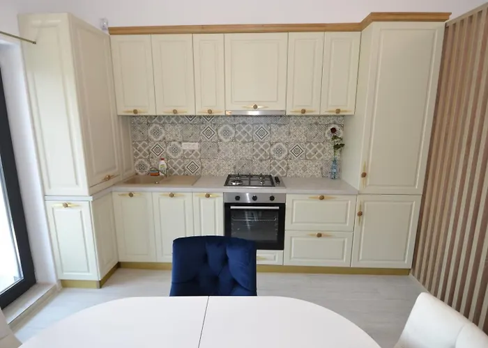 Daren * エフォリエ・ノルド